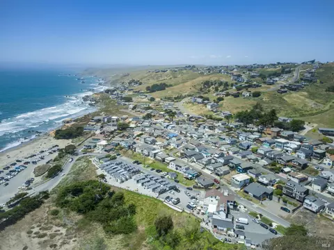 Other - 476 Oceana Dr, Dillon Beach, CA 94929 photo 18 of 19