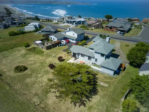 View/Area - 476 Oceana Dr, Dillon Beach, CA 94929 photo 7 of 12