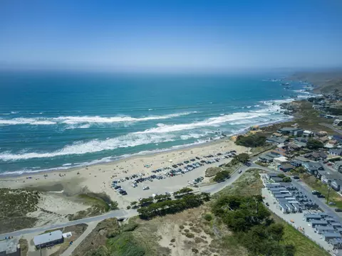 View/Area - 476 Oceana Dr, Dillon Beach, CA 94929 photo 10 of 12