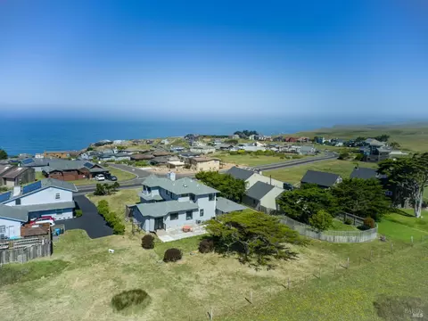 View/Area - 476 Oceana Dr, Dillon Beach, CA 94929 photo 5 of 12