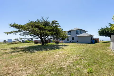 Exterior - 476 Oceana Dr, Dillon Beach, CA 94929 photo 9 of 14