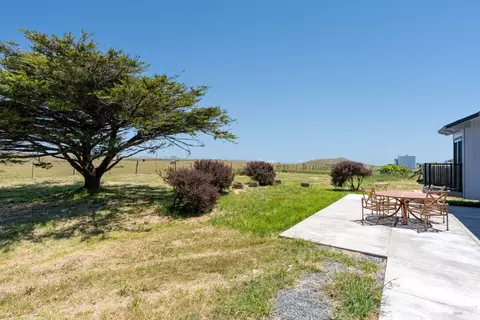 Exterior - 476 Oceana Dr, Dillon Beach, CA 94929 photo 10 of 14