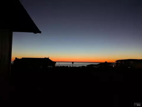 View/Area - 476 Oceana Dr, Dillon Beach, CA 94929 photo 12 of 12