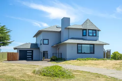 476 Oceana Dr, Dillon Beach, CA 94929