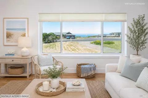 Living - 476 Oceana Dr, Dillon Beach, CA 94929 photo 6 of 6