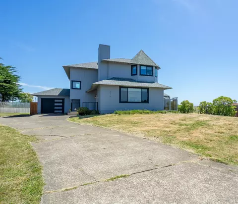 Other - 476 Oceana Dr, Dillon Beach, CA 94929 photo 1 of 19