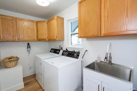 Other - 476 Oceana Dr, Dillon Beach, CA 94929 photo 8 of 19