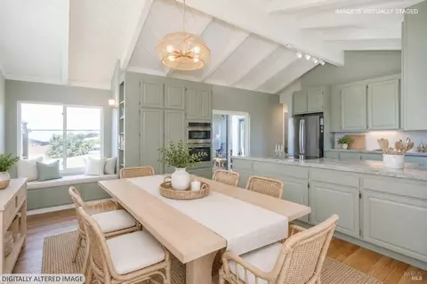 Other - 476 Oceana Dr, Dillon Beach, CA 94929 photo 7 of 19