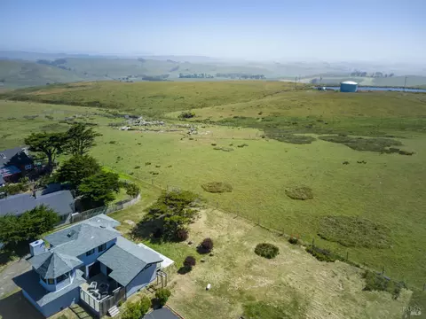 View/Area - 476 Oceana Dr, Dillon Beach, CA 94929 photo 8 of 12