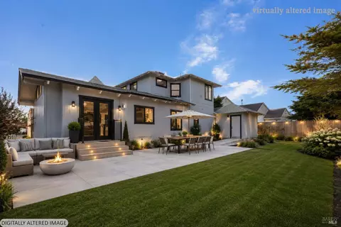 Other - 476 Oceana Dr, Dillon Beach, CA 94929 photo 14 of 19