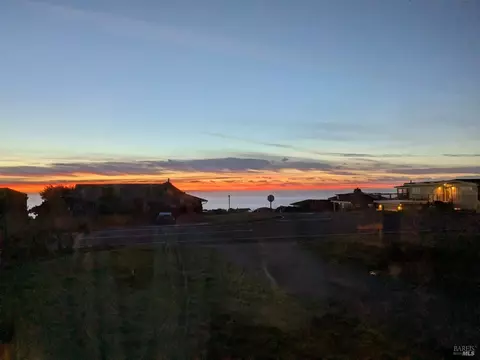 View/Area - 476 Oceana Dr, Dillon Beach, CA 94929 photo 11 of 12