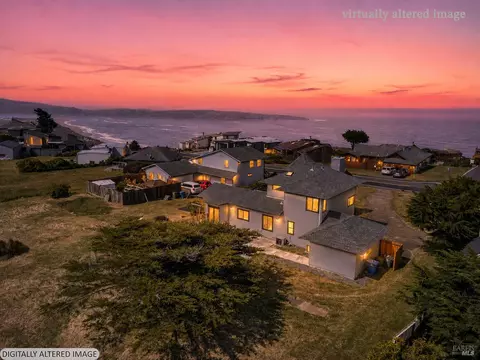 View/Area - 476 Oceana Dr, Dillon Beach, CA 94929 photo 2 of 12