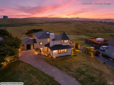 476 Oceana Dr, Dillon Beach, CA 94929