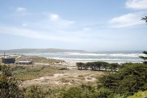 View/Area - 476 Oceana Dr, Dillon Beach, CA 94929 photo 9 of 12