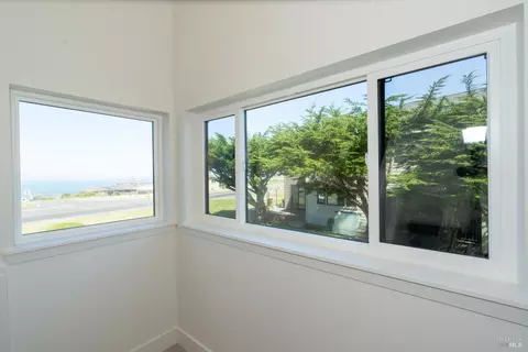 Other - 476 Oceana Dr, Dillon Beach, CA 94929 photo 10 of 19