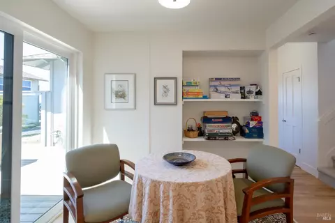 Other - 476 Oceana Dr, Dillon Beach, CA 94929 photo 6 of 19