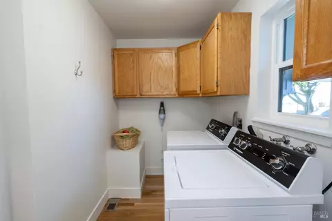 Other - 476 Oceana Dr, Dillon Beach, CA 94929 photo 9 of 19