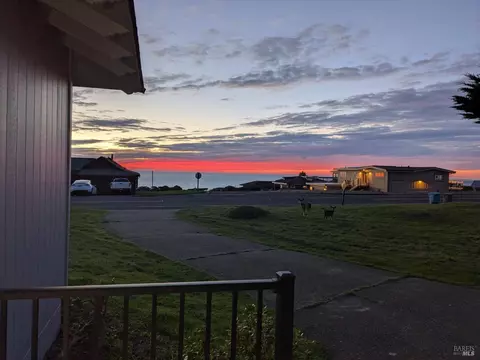 Other - 476 Oceana Dr, Dillon Beach, CA 94929 photo 19 of 19