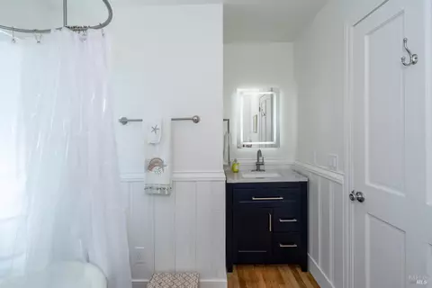Bath - 476 Oceana Dr, Dillon Beach, CA 94929 photo 1 of 10