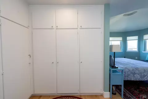 Other - 476 Oceana Dr, Dillon Beach, CA 94929 photo 13 of 19