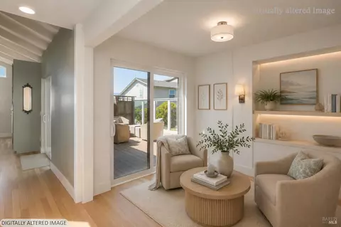 Other - 476 Oceana Dr, Dillon Beach, CA 94929 photo 5 of 19
