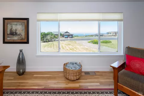 Other - 476 Oceana Dr, Dillon Beach, CA 94929 photo 3 of 19