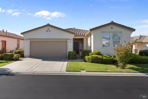 403 Bay Oaks Way, Rio Vista, CA 94571