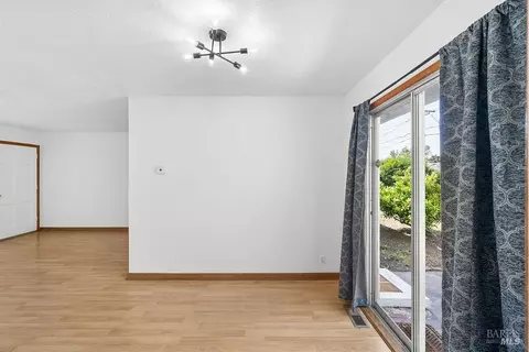 Living - 741 Vervais Ave, Vallejo, CA 94591 photo 5 of 5