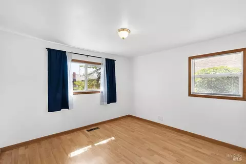 Bedroom - 741 Vervais Ave, Vallejo, CA 94591 photo 2 of 2