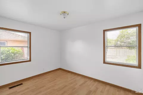 Other - 741 Vervais Ave, Vallejo, CA 94591 photo 2 of 2
