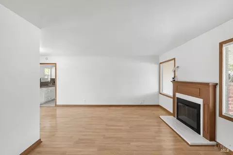 Living - 741 Vervais Ave, Vallejo, CA 94591 photo 1 of 5