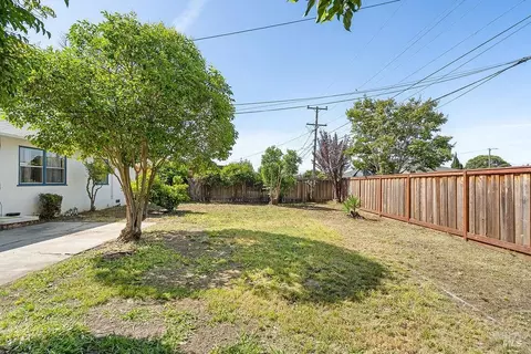 Exterior - 741 Vervais Ave, Vallejo, CA 94591 photo 7 of 7
