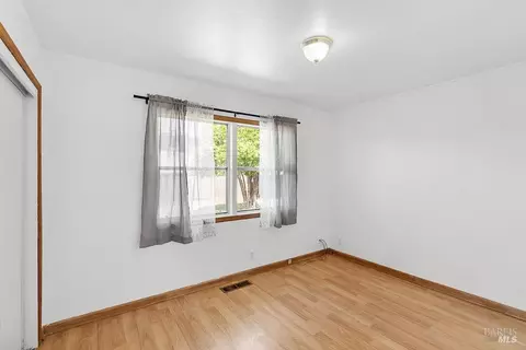 Bedroom - 741 Vervais Ave, Vallejo, CA 94591 photo 1 of 2