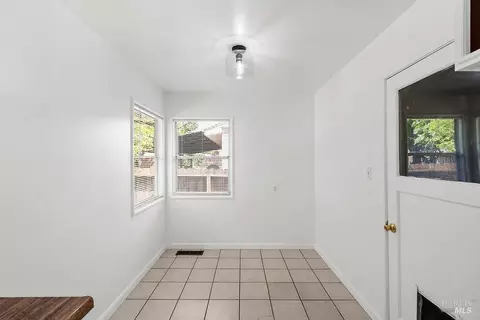 Other - 741 Vervais Ave, Vallejo, CA 94591 photo 1 of 2