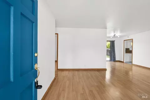 Entry Way - 741 Vervais Ave, Vallejo, CA 94591 photo 1 of 1