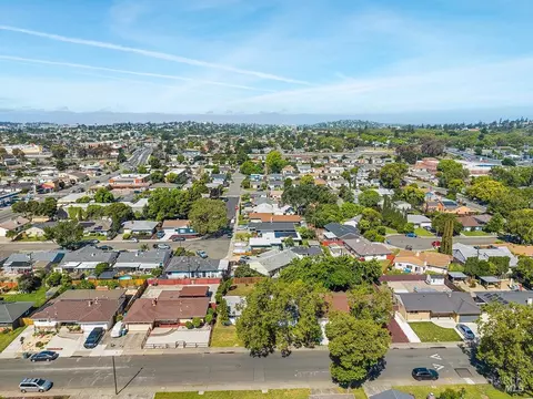 View/Area - 741 Vervais Ave, Vallejo, CA 94591 photo 2 of 5
