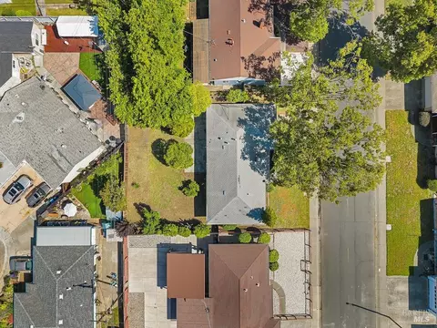 View/Area - 741 Vervais Ave, Vallejo, CA 94591 photo 1 of 5