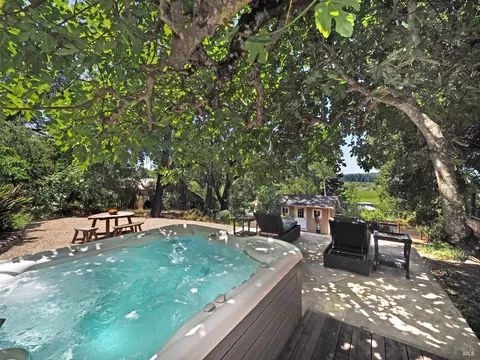 Other - 22549 River Rd, Geyserville, CA 95441 photo 6 of 9