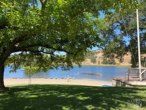 Other - 22549 River Rd, Geyserville, CA 95441 photo 2 of 10
