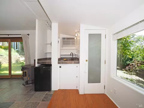 Other - 22549 River Rd, Geyserville, CA 95441 photo 8 of 9