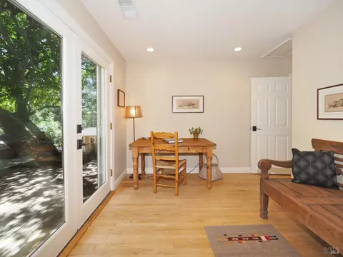 Other - 22549 River Rd, Geyserville, CA 95441 photo 4 of 9