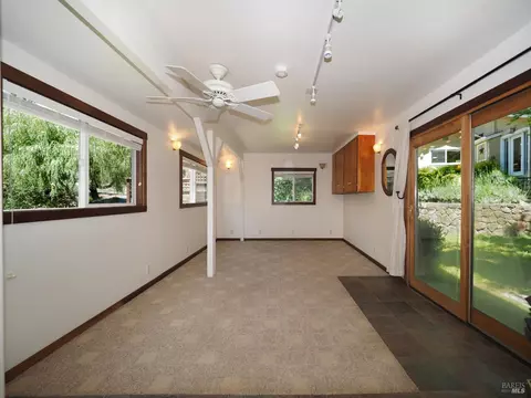 Other - 22549 River Rd, Geyserville, CA 95441 photo 7 of 9