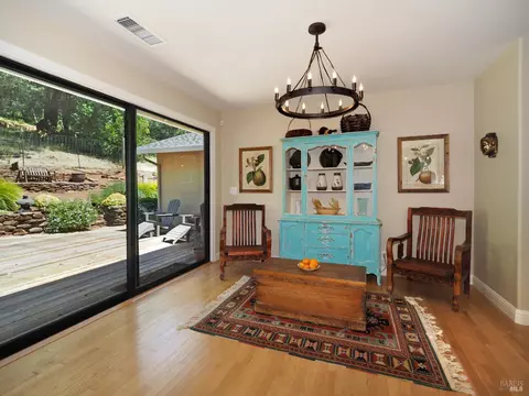 Other - 22549 River Rd, Geyserville, CA 95441 photo 2 of 9
