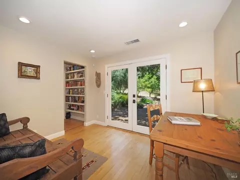 Other - 22549 River Rd, Geyserville, CA 95441 photo 3 of 9