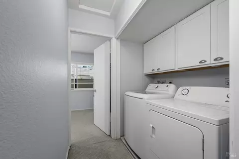 Other - 31 Front St #A, Healdsburg, CA 95448 photo 4 of 5