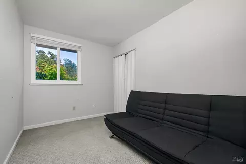 Other - 31 Front St #A, Healdsburg, CA 95448 photo 3 of 5