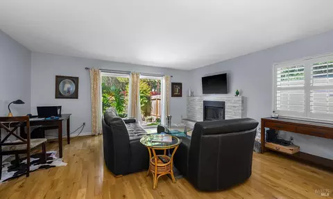 Other - 31 Front St #A, Healdsburg, CA 95448 photo 2 of 5