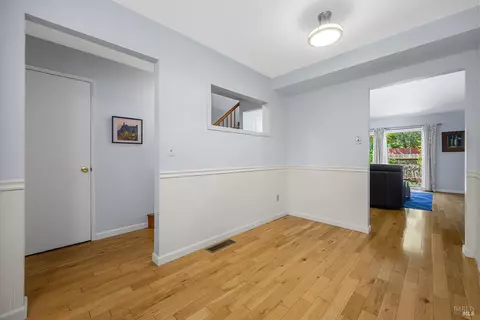 Other - 31 Front St #A, Healdsburg, CA 95448 photo 1 of 5