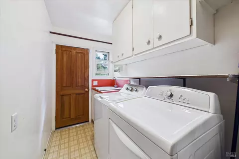 Other - 4281 Mitchell Rd, Eureka, CA 95503 photo 4 of 7