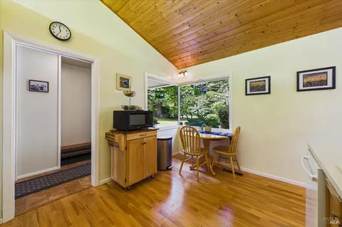 Other - 4281 Mitchell Rd, Eureka, CA 95503 photo 3 of 7
